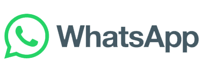 WhatsApp ile iletişime geç