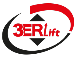 3erlift asansör